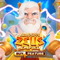 Sòng Bài Casino trực tuyến 68gamebai2026.casino