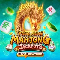Bắn Cá đổi thưởng tại 68gamebai2026.casino