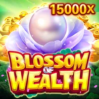Cá Cược Thể Thao tại 68gamebai2026.casino