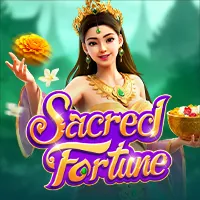 Game Nổ Hũ Jackpot tại 68gamebai2026.casino