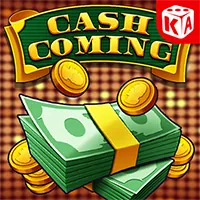 Đá Gà trực tuyến tại 68gamebai2026.casino