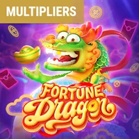 Khuyến Mãi độc quyền 68gamebai2026.casino