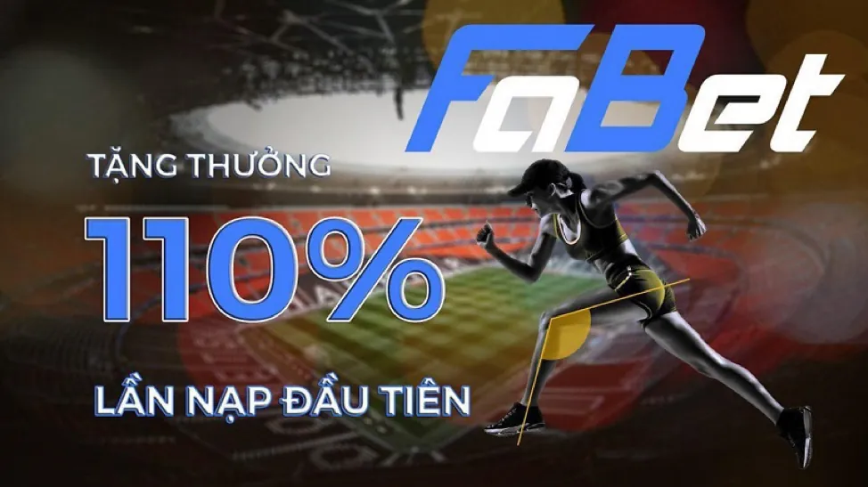 Khuyến mãi độc quyền 68gamebai2026.casino